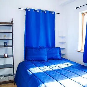 Brightonbeach-comfy Room-close Ocean New York