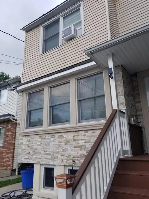 Cozy & All Private Space Close To Rumc & Siuh New York