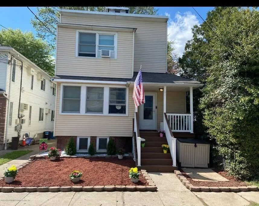 Cozy & All Private Space Close To Rumc & Siuh New York 0*,  United States